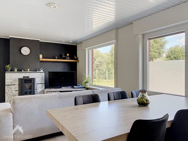 House in Meulebeke