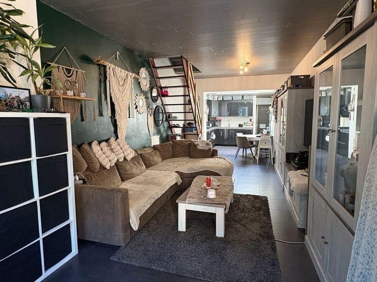 OPEN HOUSE BY APPOINTMENT ON WEDNESDAY, SEPTEMBER 16. CHARMI