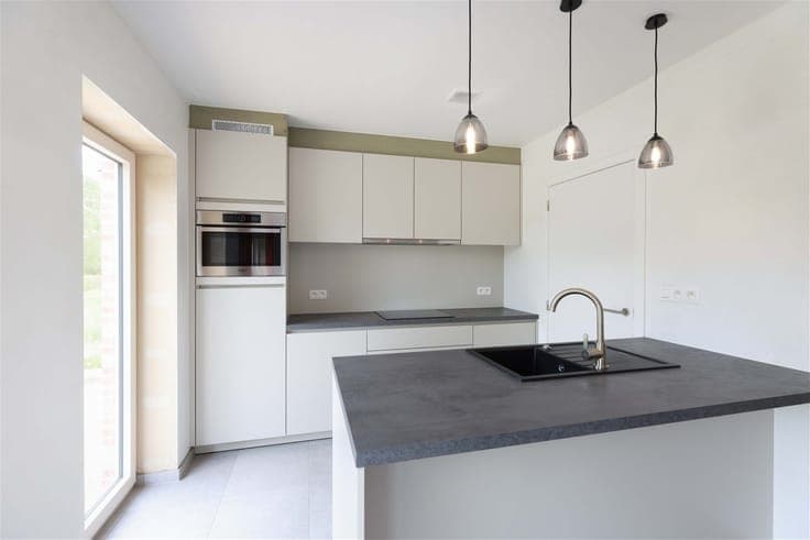 Woning