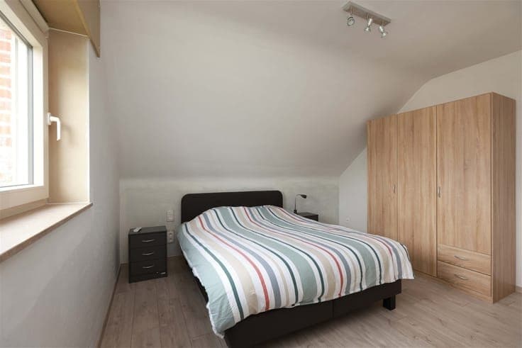 Woning