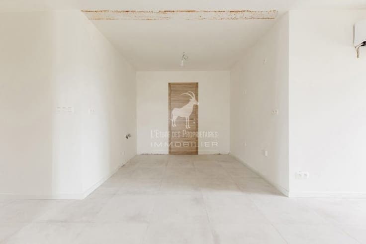 Investment property of 3 apartments for sale in Erquelinnes