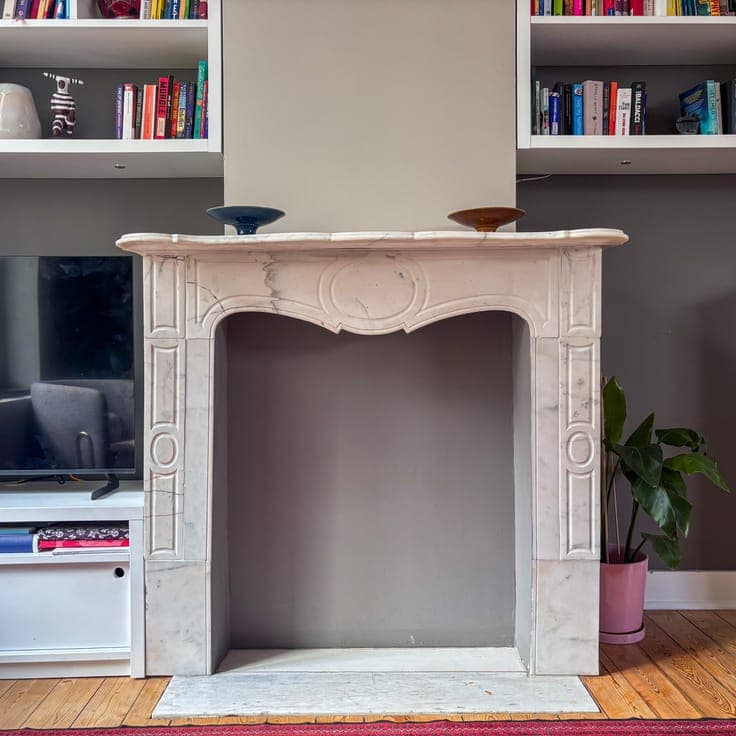 Charming Maison de Maître - 4 bedroom