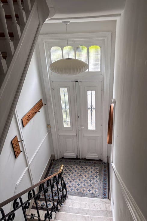 Charming Maison de Maître - 4 bedroom