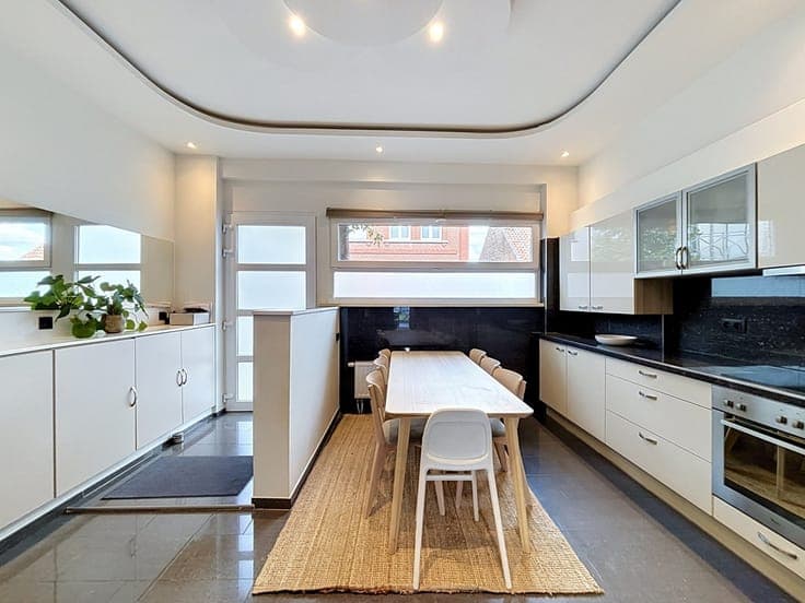 Rijwoning