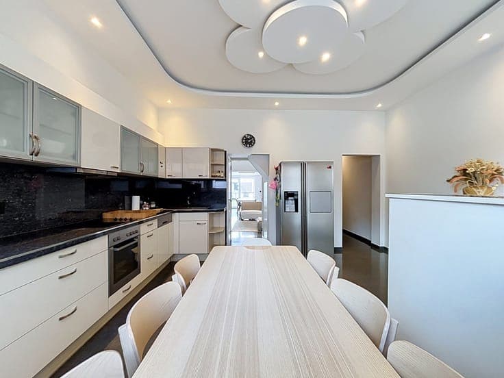 Rijwoning