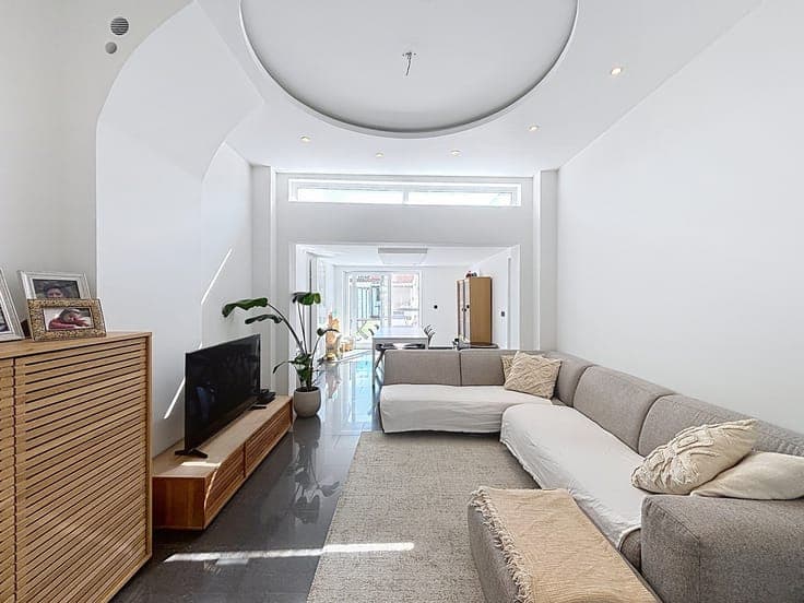 Rijwoning