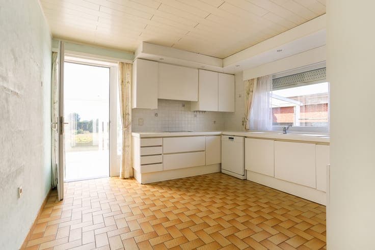 House in Beveren