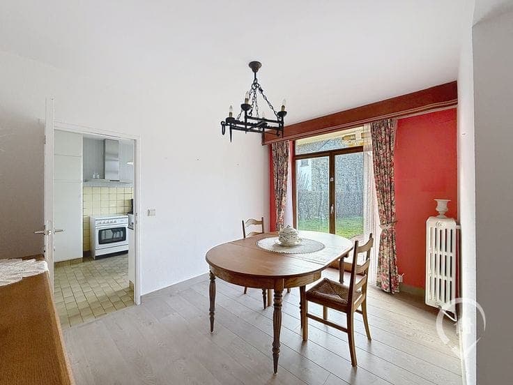 House in Beauraing
