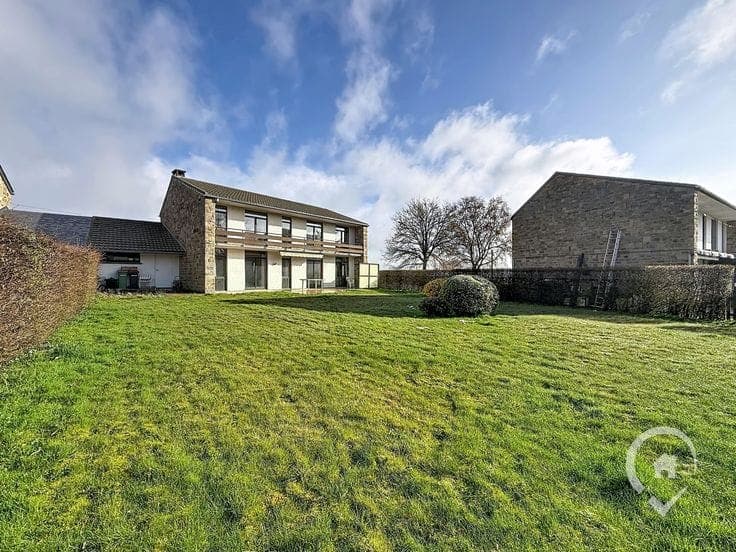 House in Beauraing