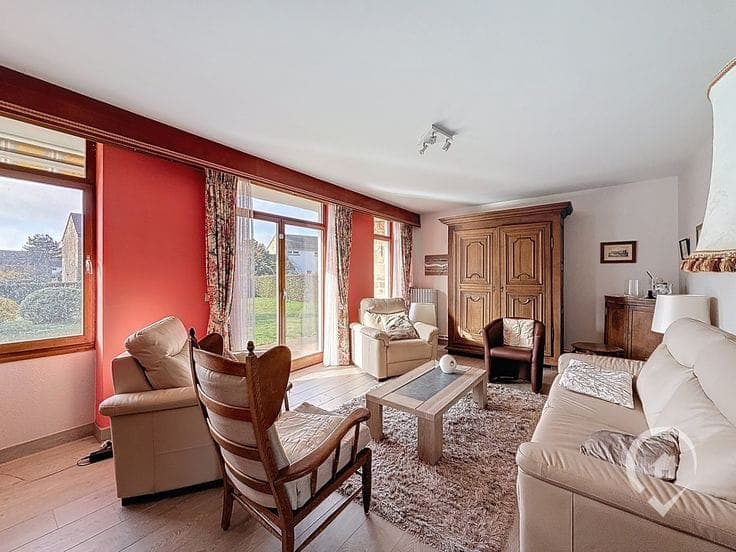 House in Beauraing