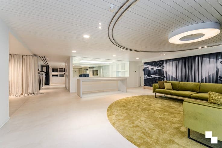 Wonen, werken én ondernemen te Hooglede