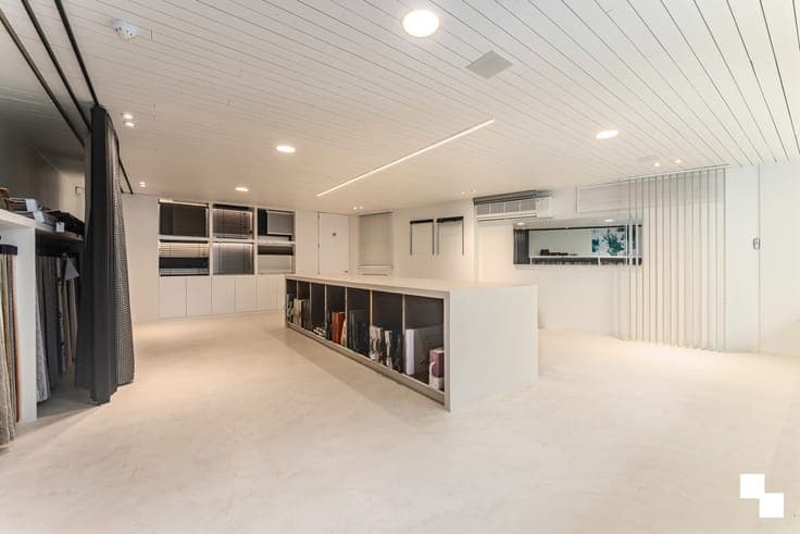 Wonen, werken én ondernemen te Hooglede