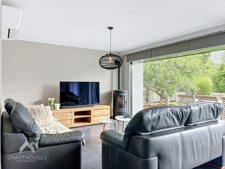 Weidestraat 25, 8800 Roeselare