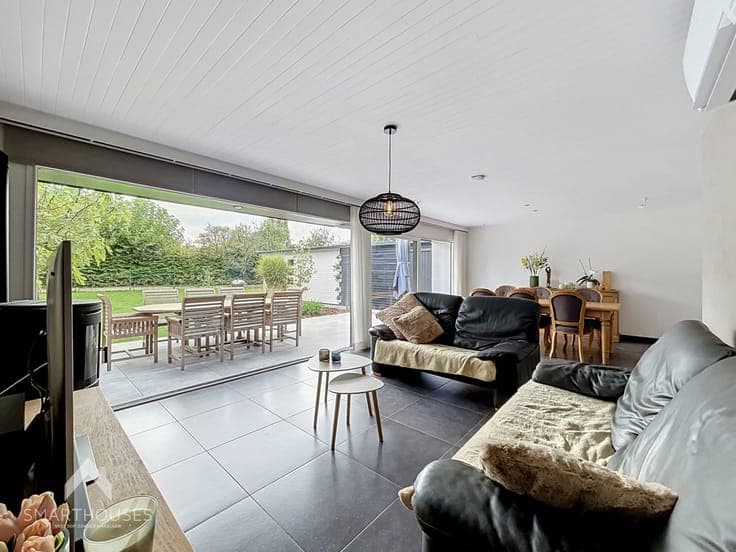 Weidestraat 25, 8800 Roeselare