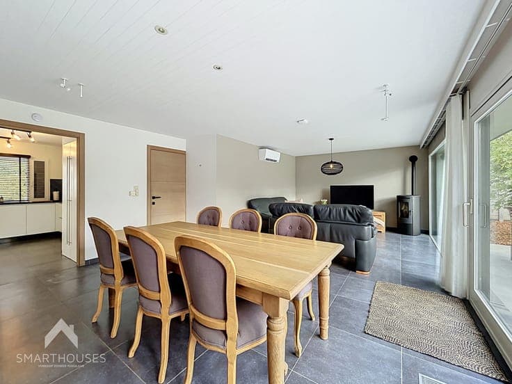 Weidestraat 25, 8800 Roeselare