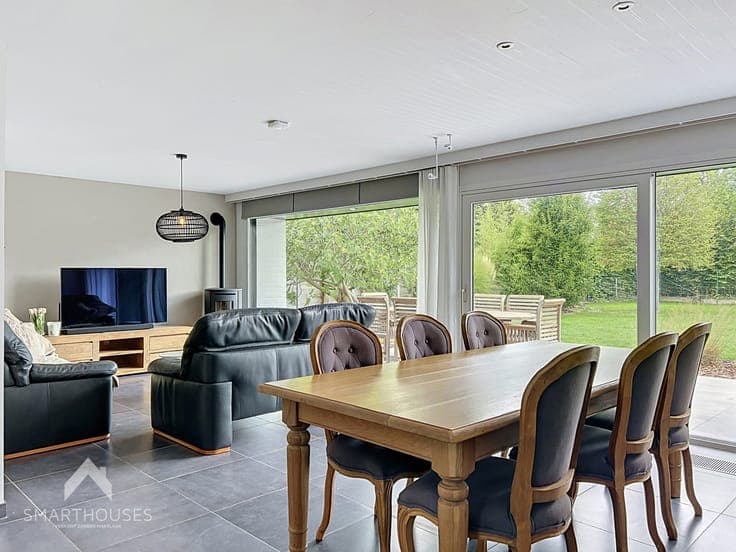 Weidestraat 25, 8800 Roeselare