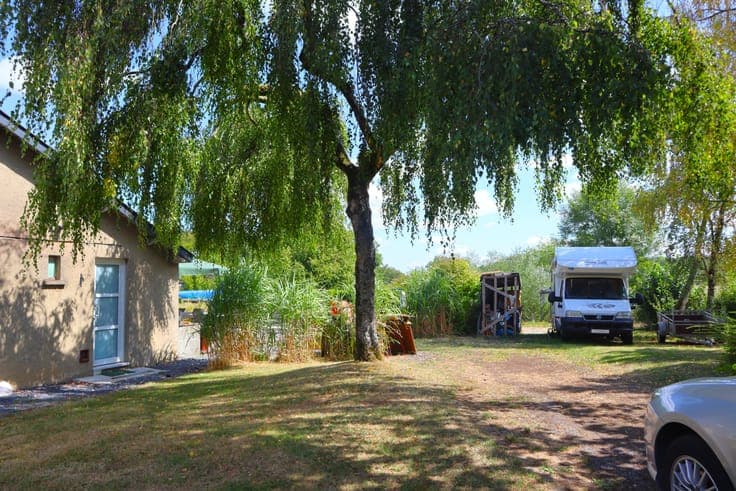 House in Arlon
