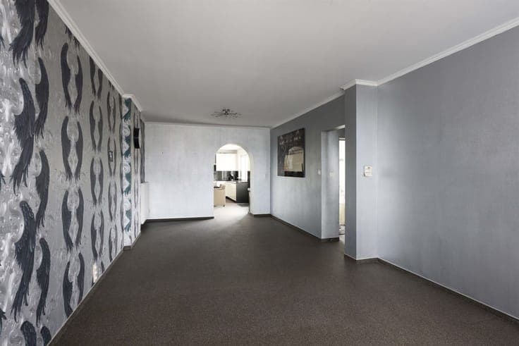 Woning