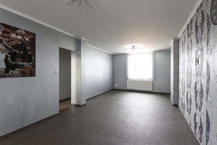 Woning