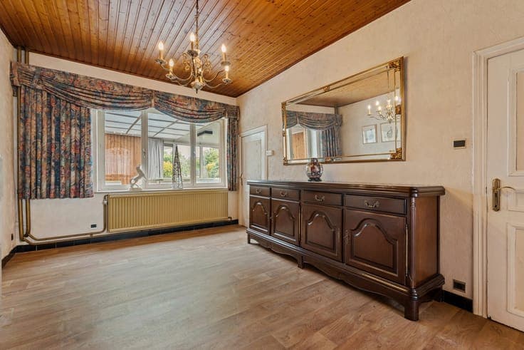 House in Riemst