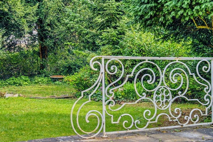 House in Uccle