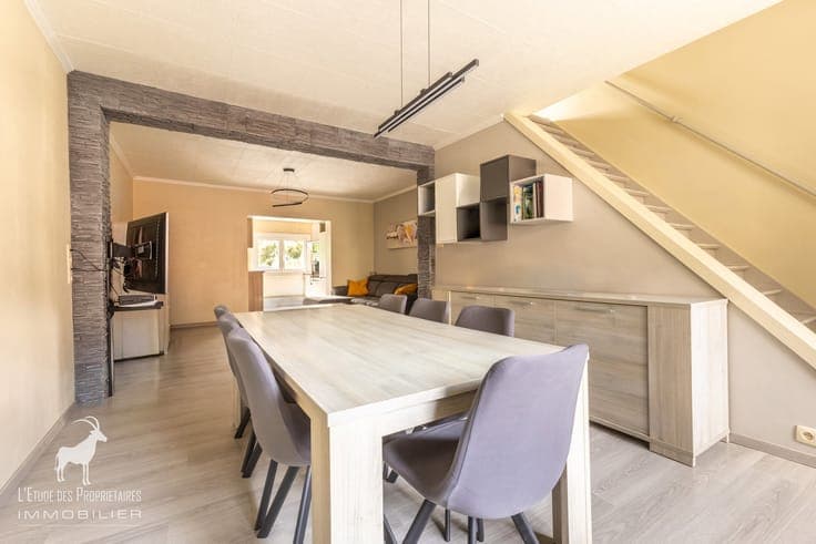 3-bedroom house for sale on MANAGE