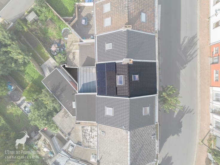 3-bedroom house for sale on MANAGE