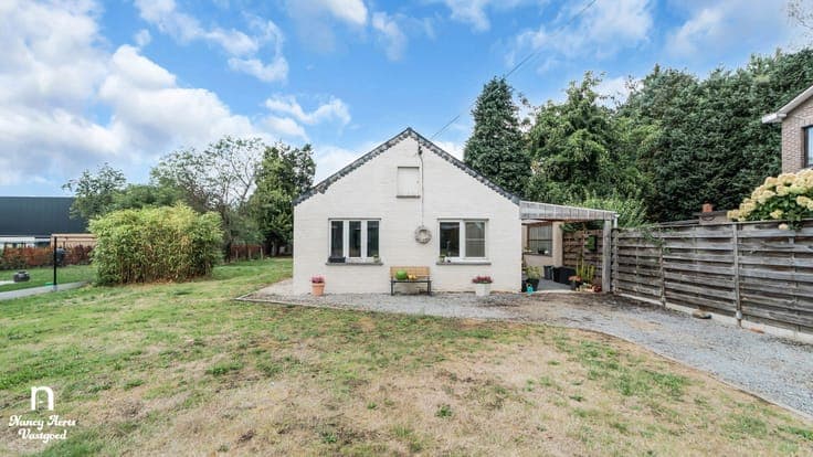 House in Koersel