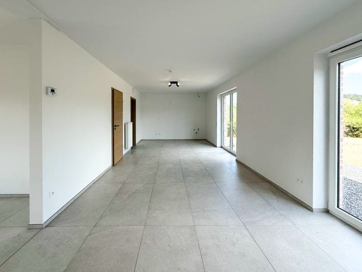 House in Beauraing