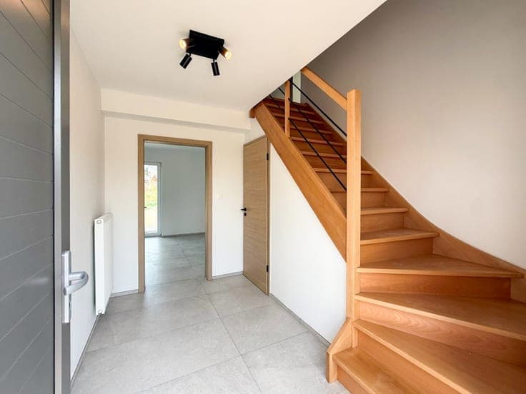 House in Beauraing