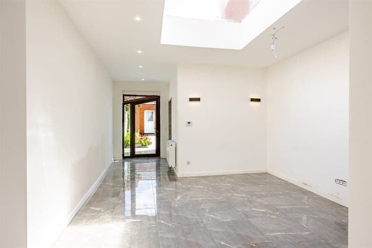 House with three bedrooms for sale in Sint-Niklaas