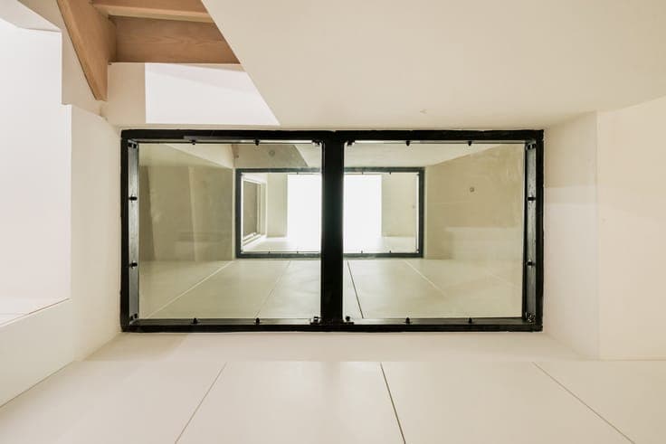 House in Mechelen