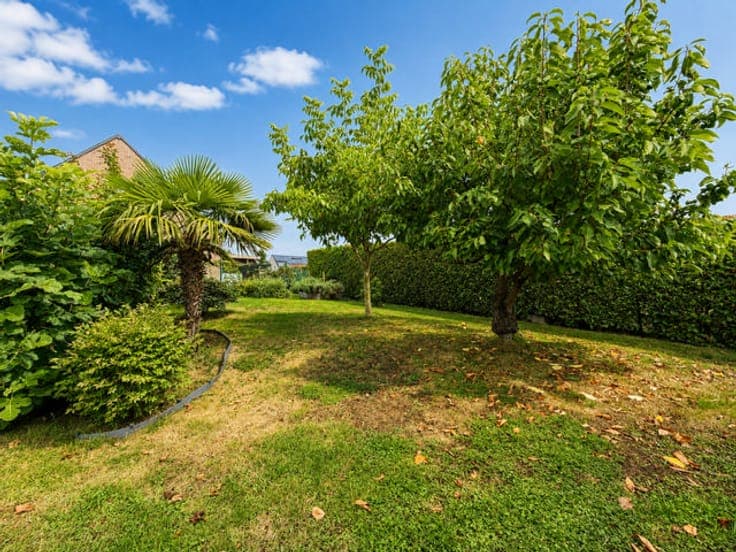 House in Tubize