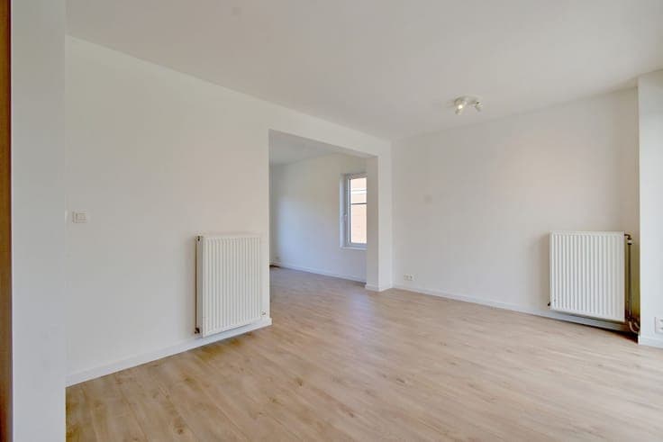 House in Willebroek