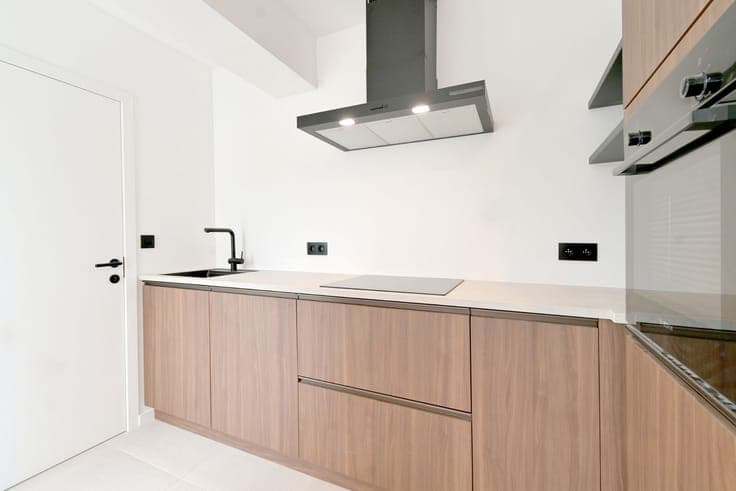 House in Willebroek