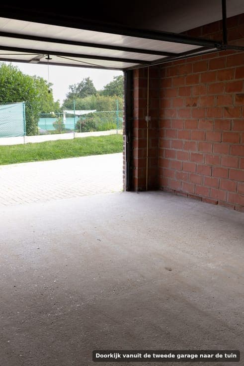 House with large garden and beautiful views, 3+2 bedrooms
