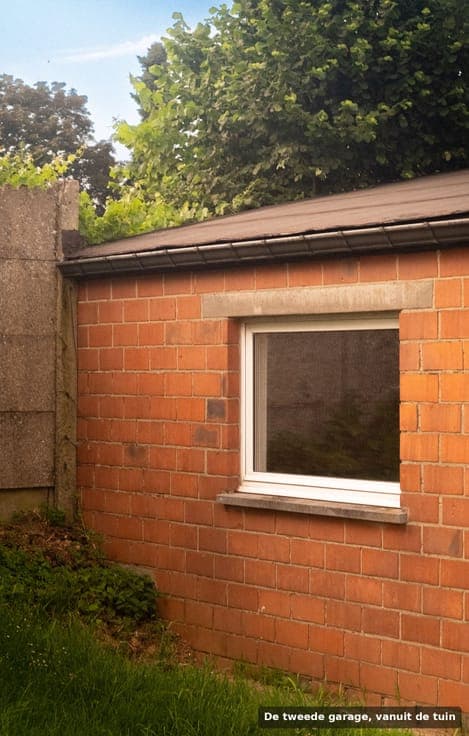 House with large garden and beautiful views, 3+2 bedrooms