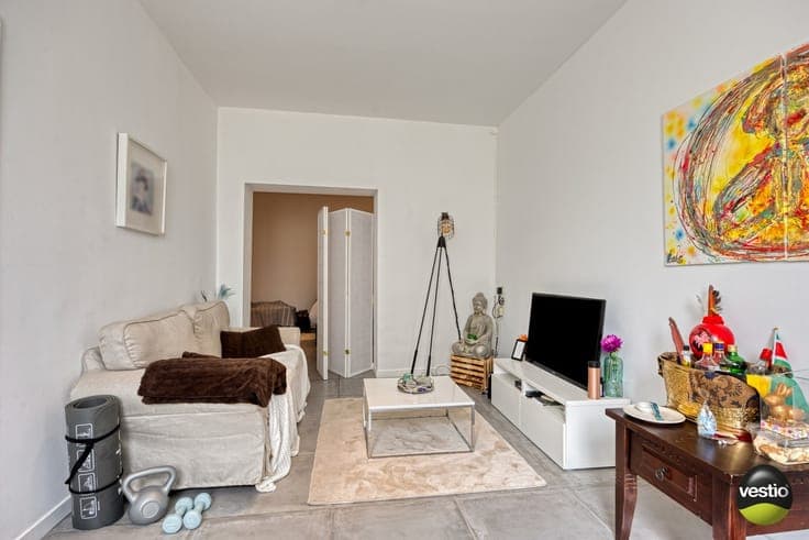 House in Tongeren-Borgloon