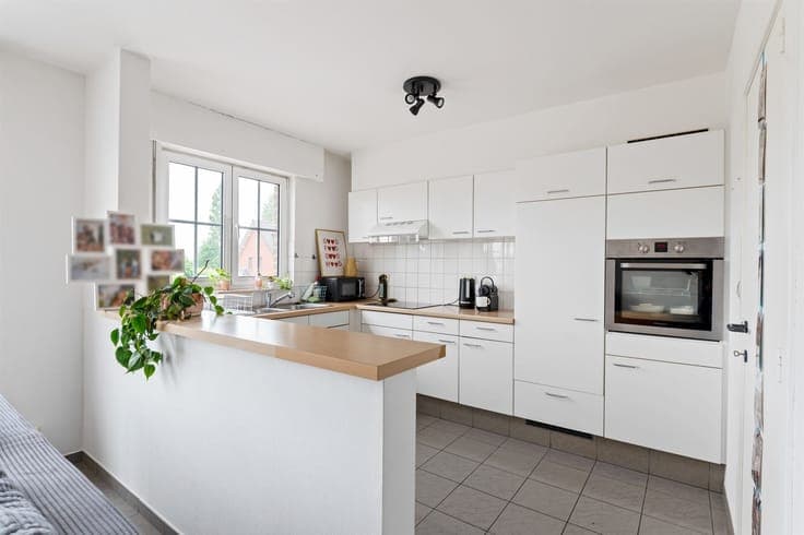 Investment property