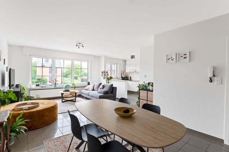 Investment property