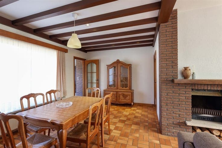 Woning