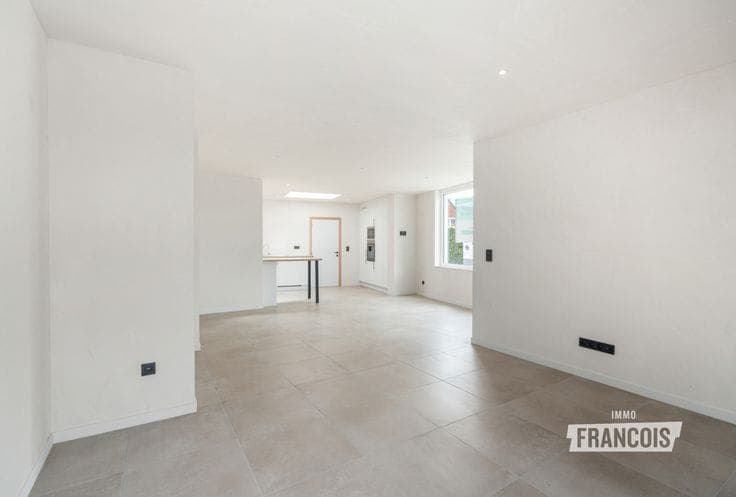 Energy-efficient and move-in ready home with potential for …