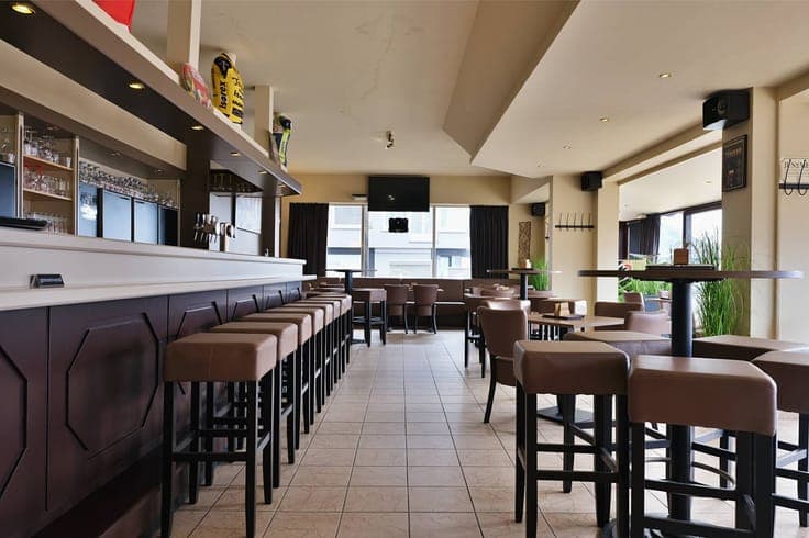 Investment property for sale in Middelkerke