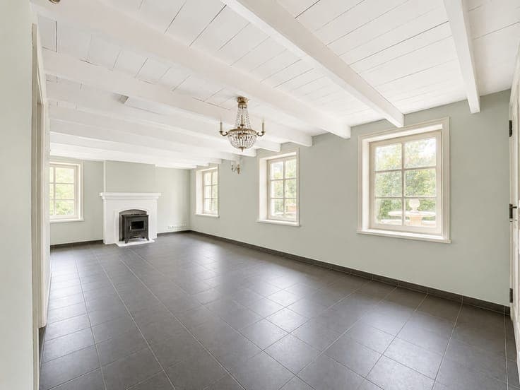 Charmante woning te Koksijde-Dorp.