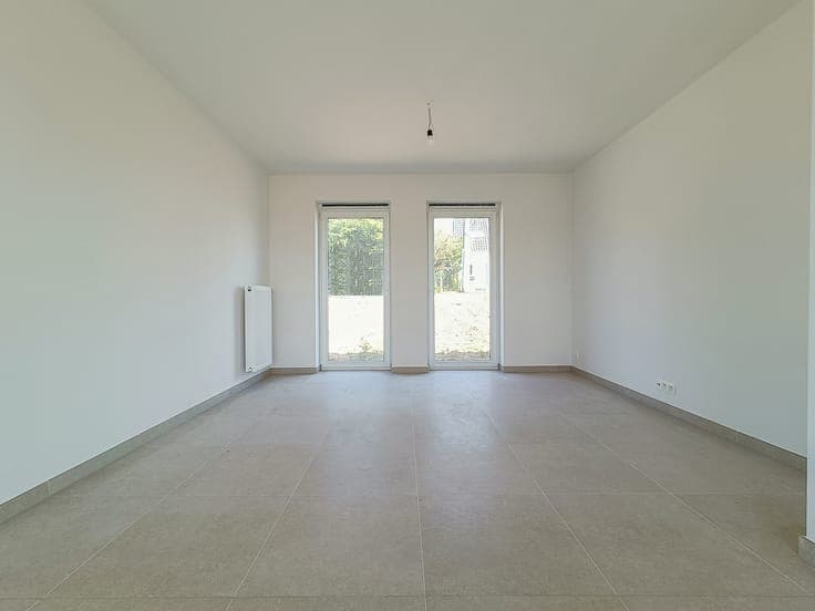 House in Ath