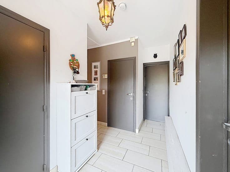 Charming 3-bedroom BUNGALOW with a lovely garden