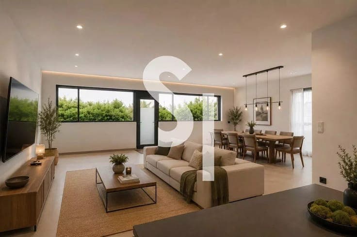 Sale - House Messancy - 350,000 €