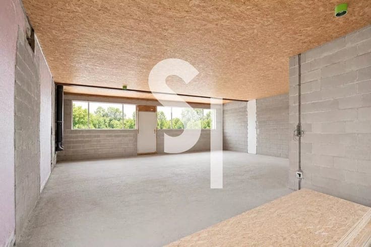 Sale - House Messancy - 350,000 €