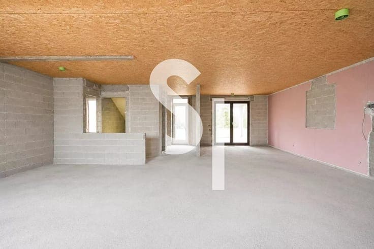 Sale - House Messancy - 350,000 €