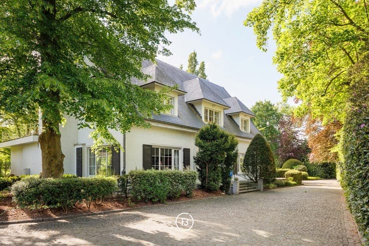 Estate Lachenen